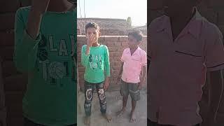 nikesh comedy
