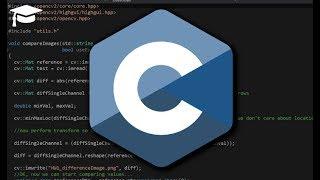 Udemy: C Programmierung Kurs