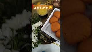 Ladoo #love #youtubeshorts #funny #comedy