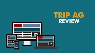 How to Transform Your Trip Advisor Business with Expert Website Review