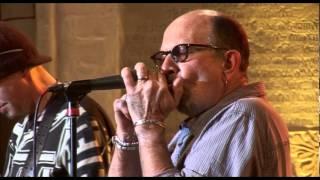 Chris Thompson and Friends 2010 germany - full Concert (HD)