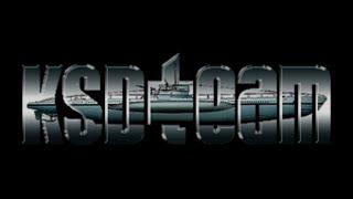 KSD-II and  Sabaton - Wolfpack - YouTube .