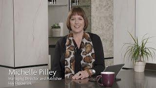 Hay House Online Courses - What are Online Courses?
