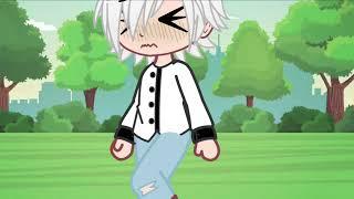 Gacha pee~