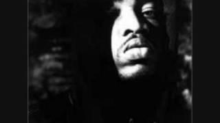 Lord Finesse "Time Ta Bounce" Instrumental