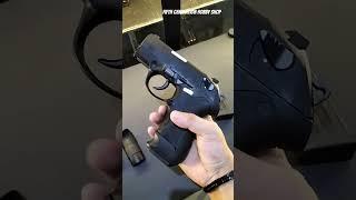 PX4 Storm Bulldog Sub Compact. #hobbyshop #toyonly #toy #toyshop #shortsvideo #shortvideo #shorts