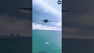 aircraft#funny