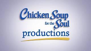 Chicken Soup for the Soul Productions/DB Goldline Entertainment/Litton Entertainment (2015)