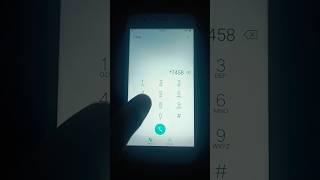 oppo a57 imei change code #ytshorts #oppoa57 #imeirepair #imeichange #ytshorts