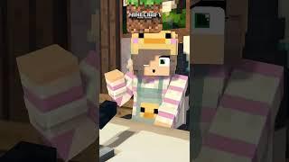 Как зайти на сервер Майнкрафт ПЕ 1 19 60 с телефона  #minecraft #shorts #майнкрафт