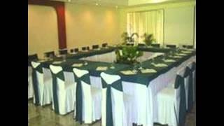 Best Western Maya Tabasco Hotel Villahermosa