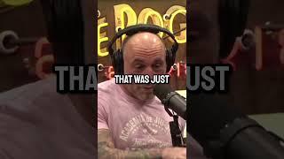 Why The Cage Is Bad In MMA