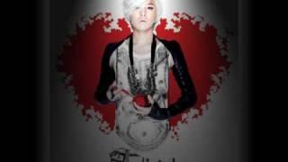 G-Dragon - A Boy (Ringtone)