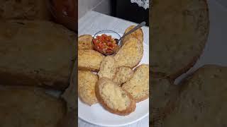 #chefmadz