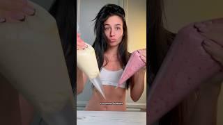Рецепт чизкейка в комментариях️ #еда #жиза #отношения #рецепт #рецепты #чизкейк