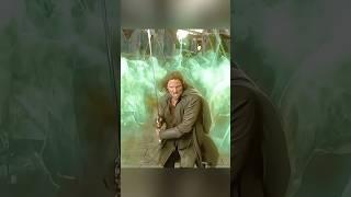 The Lord of the Rings | Aragorn Unleashes the Army of the Dead at Pelennor Fields ️