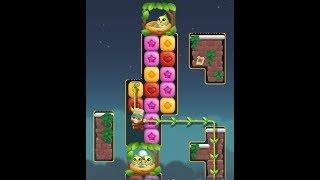 Pet Rescue Puzzle Saga Level 383