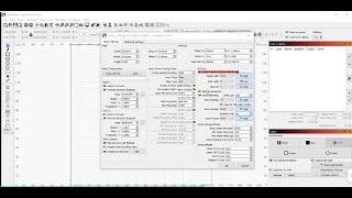 Setting Up Haotian 30 Watt Fiber Laser in Lightburn