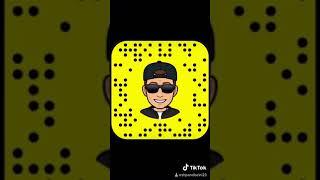 add me Shpend Iseini