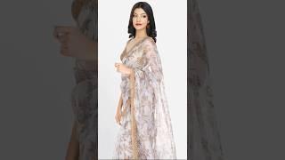 Thailand  vs SL  Who is your favorite? SUBSCRIBE  #missworld #anudigunasekara