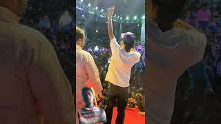 #karan #dk #official #live # MC stand