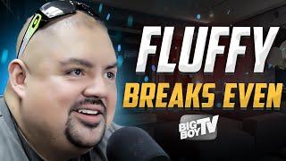 Gabriel Iglesias FULL INTERVIEW | BigBoyTV