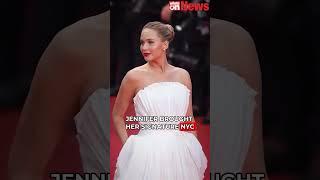 Top 5 Best Dressed Celebrities at Cannes 2025