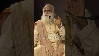 Sadhanapada: Discover Life’s Fragrance