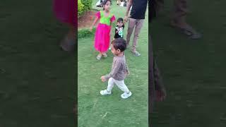 Chetty searching for something..#viral #chettyvids