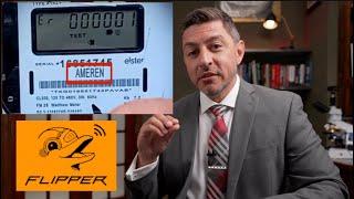 Flipper Zero Kills Smart Meter?? - Reverse Engineering News - June 13th 2023