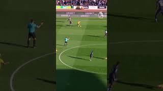 This SKILL from Rayan Ait-Nouri 