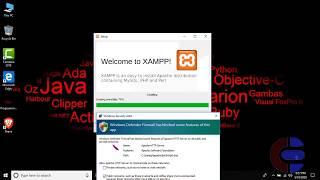 Xamp Installation for Formidable Pro WordPress Tutorial