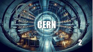 235-RU Татьяна,  259° Цикл 2° прот.: CERN - Pегрессивный гипноз Геннадий Буга Метод Грифази