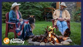 Watch 'Heartland' Season 16 Episode 1 on UP Faith & Family