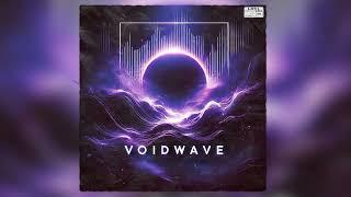 FREE Loop Kit - "VOIDWAVE"