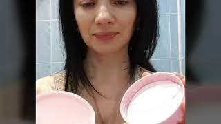 Гидрогелевые патчи Mary Kay