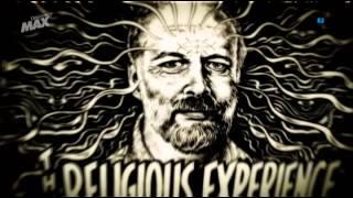 Profetas de la ciencia ficcion: Phillip K. Dick