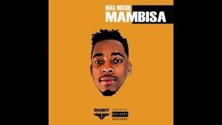 01 Mas Musiq   Zaka ft Aymos X Dj Maphorisa & Kabza De Small