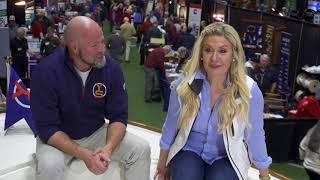 Maine Boat Builder Show - S3 - Episode 7