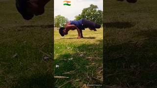 vs#viral #youtube #shorts #video #Rs king flipper