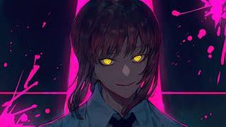 Nightcore - Potion (Song)
