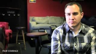The Importance Of Your Website & Mailing List For YouTubers by Jason Horton