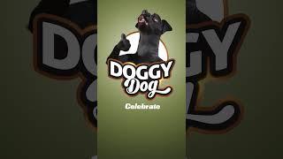 DOGGY Dog - Magic Pee 🪄