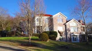 4646 Peytonsville Rd Franklin, TN 37064 - House for Sale