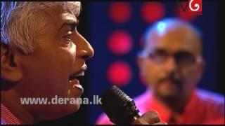 Ma Nowana Mama with Rodney Warnakula - 23rd December 2016