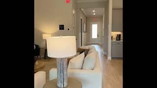 New Construction Home  in Delray Beach Florida