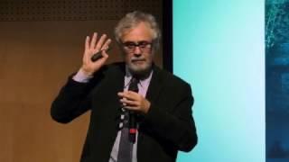 Conferència Prof. LORENZO JURINA Andorra COAA