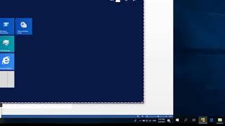 MS SQL SERVER 2012 Attach mdf file wihout ldf file