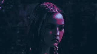 Miho-Sin City-Edit