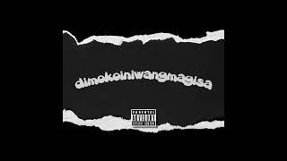 gottaluvEJ - dimokoiniwangmagisa (Prod by. SobrangWavyKeith)